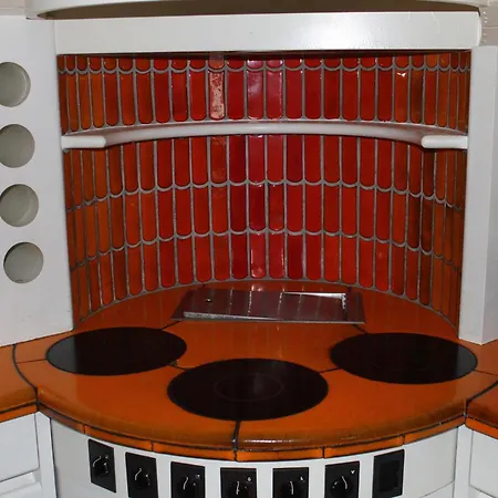 Kraenzlin St. Gallen