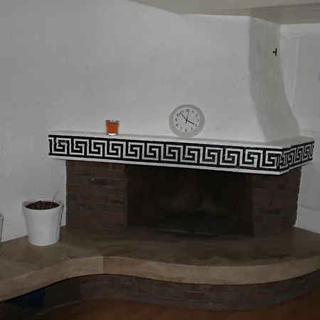 Hotell Kraenzlin St. Gallen