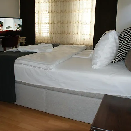 Kraenzlin St. Gallen