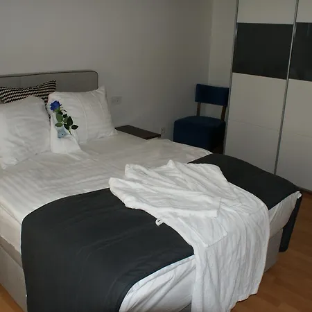 Kraenzlin St. Gallen