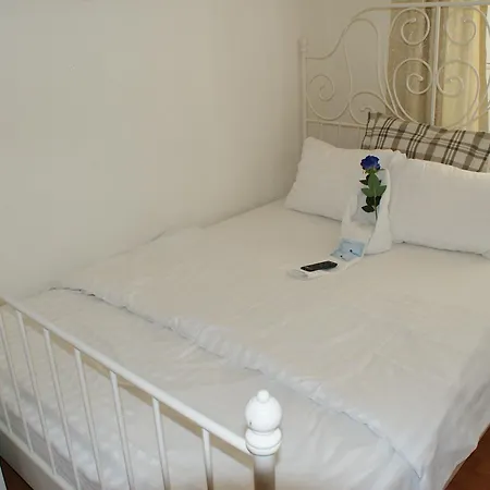 Kraenzlin Hotel