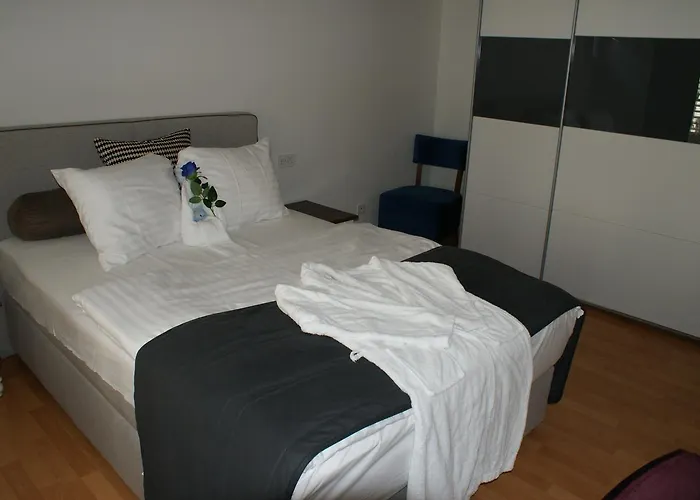 Kraenzlin St. Gallen