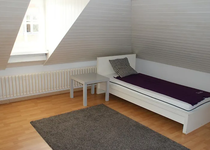 Kraenzlin * Saint-Gall