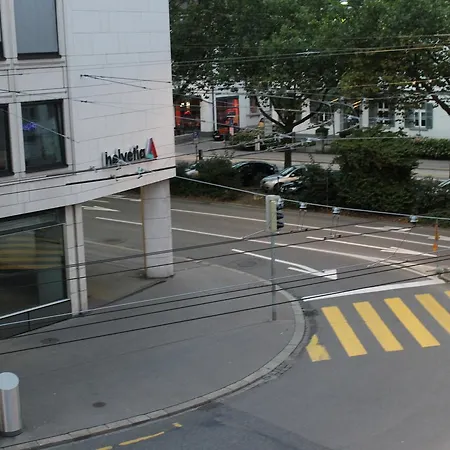 Kränzlin *