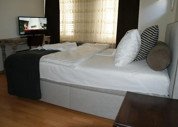 Kraenzlin St. Gallen